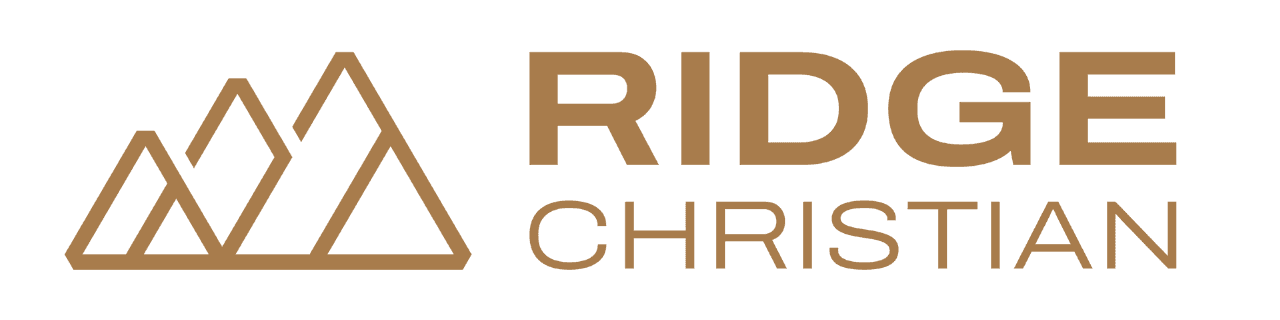 RC