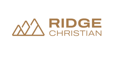Ridge Christian