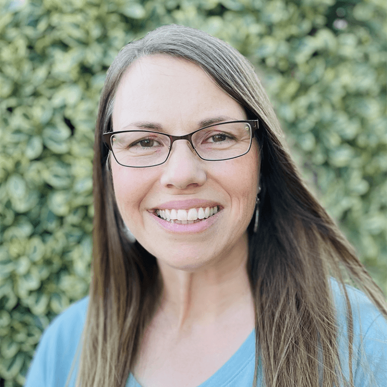 Carolyn Davis