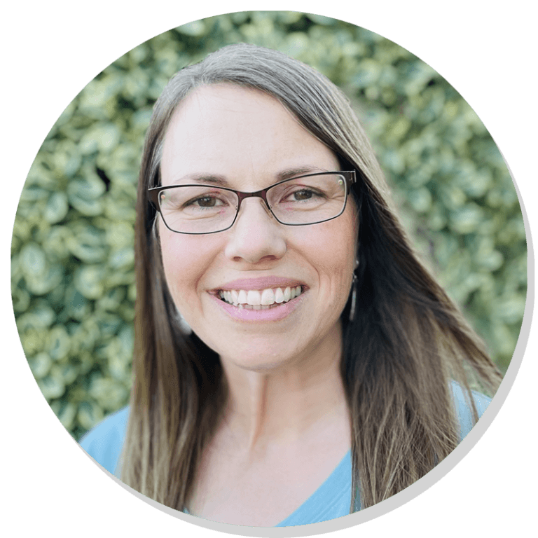 Carolyn Davis