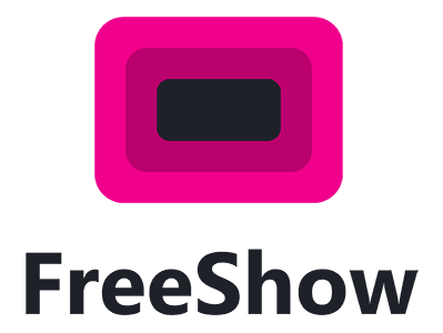 FreeShow