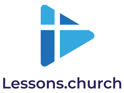 Lessons.church
