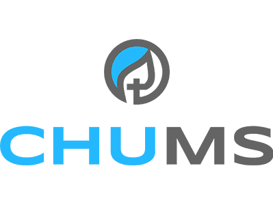 Chums