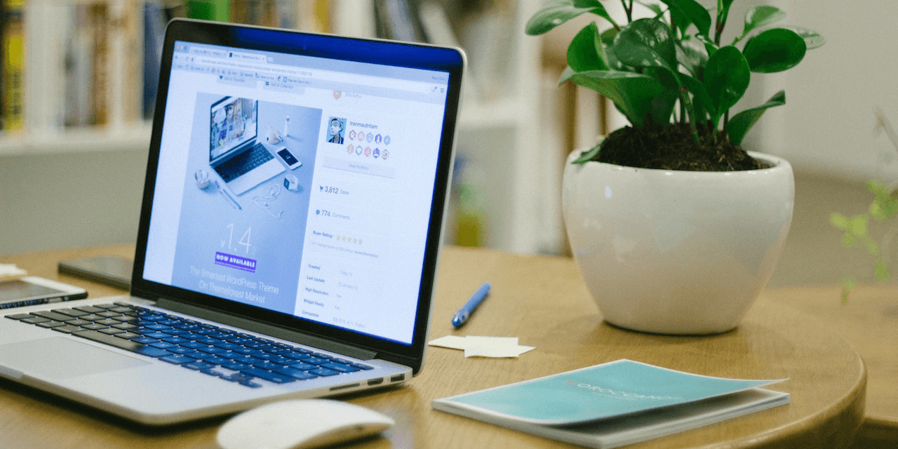 Free Church Management Software